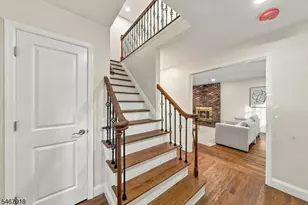 68 Johnson Dr, Montgomery Township, NJ 08502 - Photo 27