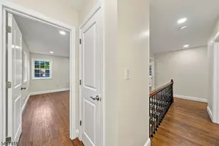 68 Johnson Dr, Montgomery Township, NJ 08502 - Photo 33
