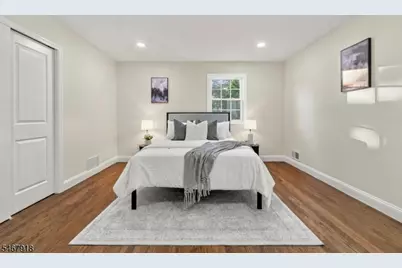 68 Johnson Dr, Montgomery Township, NJ 08502 - Photo 29