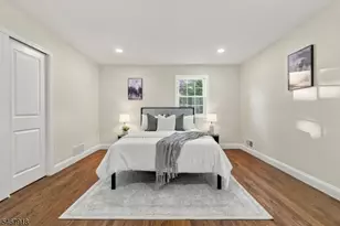 68 Johnson Dr, Montgomery Township, NJ 08502 - Photo 29