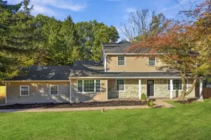 68 Johnson Dr, Montgomery Township, NJ 08502 - Photo 1