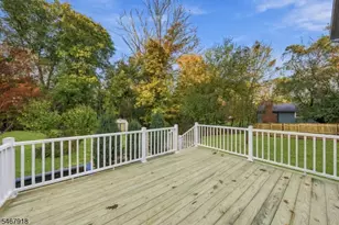 68 Johnson Dr, Montgomery Township, NJ 08502 - Photo 17