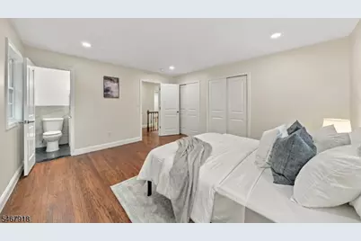 68 Johnson Dr, Montgomery Township, NJ 08502 - Photo 31