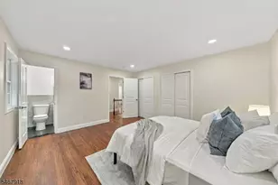 68 Johnson Dr, Montgomery Township, NJ 08502 - Photo 31