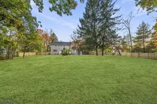 68 Johnson Dr, Montgomery Township, NJ 08502 - Photo 47