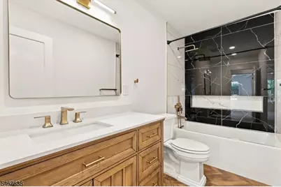 1620 Raritan Rd, Scotch Plains Township, NJ 07076 - Photo 27