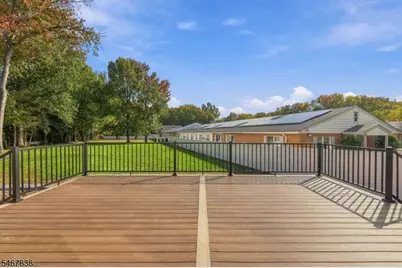 1620 Raritan Rd, Scotch Plains Township, NJ 07076 - Photo 37