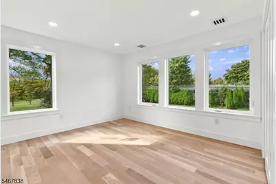 1620 Raritan Rd, Scotch Plains Township, NJ 07076 - Photo 25
