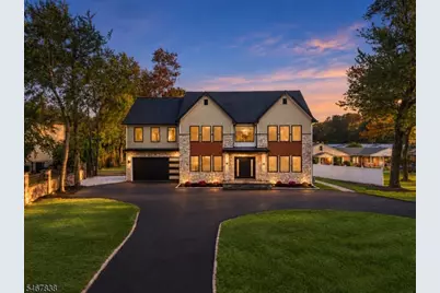 1620 Raritan Rd, Scotch Plains Township, NJ 07076 - Photo 1