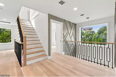 1620 Raritan Rd, Scotch Plains Township, NJ 07076 - Photo 29