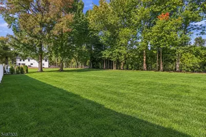 1620 Raritan Rd, Scotch Plains Township, NJ 07076 - Photo 41