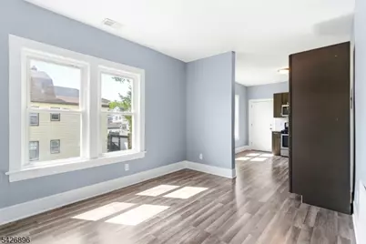 10 Charles St #2, East Orange, NJ 07017 - Photo 9