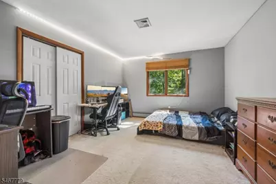 113 Evergreen Ave, Hopatcong, NJ 07843 - Photo 33