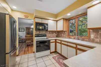 113 Evergreen Ave, Hopatcong, NJ 07843 - Photo 19