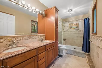 113 Evergreen Ave, Hopatcong, NJ 07843 - Photo 29