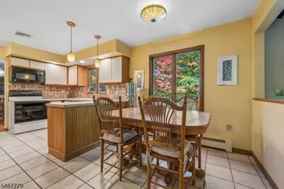 113 Evergreen Ave, Hopatcong, NJ 07843 - Photo 21