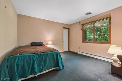 113 Evergreen Ave, Hopatcong, NJ 07843 - Photo 31