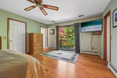113 Evergreen Ave, Hopatcong, NJ 07843 - Photo 27