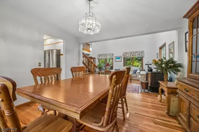113 Evergreen Ave, Hopatcong, NJ 07843 - Photo 17