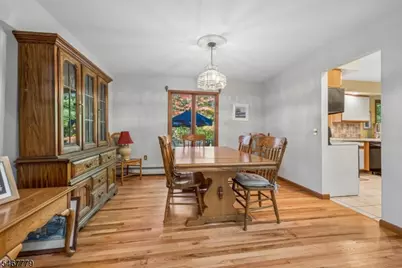 113 Evergreen Ave, Hopatcong, NJ 07843 - Photo 15
