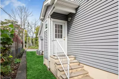 38 Church St #2, Haledon, NJ 07508 - Photo 25