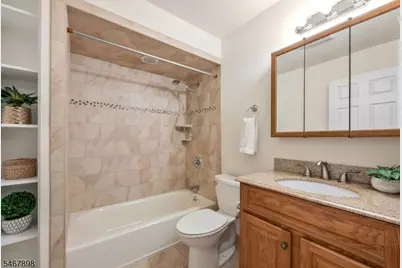38 Church St #2, Haledon, NJ 07508 - Photo 19