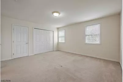 38 Church St #2, Haledon, NJ 07508 - Photo 27