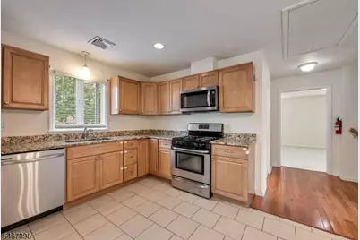 38 Church St #2, Haledon, NJ 07508 - Photo 29
