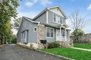 38 Church St, Haledon, NJ 07508 - Photo 1