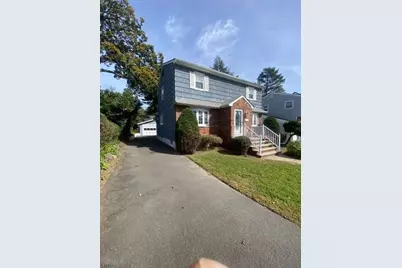 30 Burnett Pl, Nutley, NJ 07110 - Photo 1