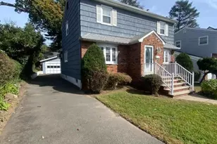30 Burnett Pl, Nutley, NJ 07110 - Photo 1