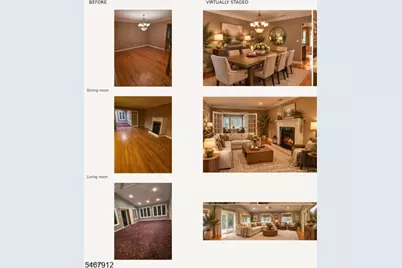 30 Burnett Pl, Nutley, NJ 07110 - Photo 11