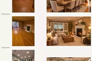 30 Burnett Pl, Nutley, NJ 07110 - Photo 11