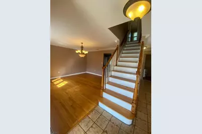 30 Burnett Pl, Nutley, NJ 07110 - Photo 5
