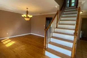 30 Burnett Pl, Nutley, NJ 07110 - Photo 5