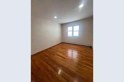 432 Edmund Ave #2, Paterson, NJ 07502 - Photo 15
