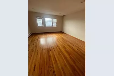 432 Edmund Ave #2, Paterson, NJ 07502 - Photo 3