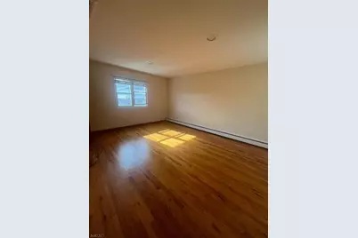 432 Edmund Ave #2, Paterson, NJ 07502 - Photo 17