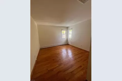 432 Edmund Ave #2, Paterson, NJ 07502 - Photo 13