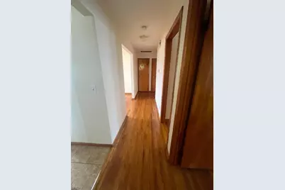 432 Edmund Ave #2, Paterson, NJ 07502 - Photo 19