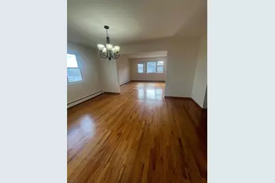 432 Edmund Ave #2, Paterson, NJ 07502 - Photo 7