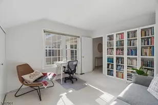 150 Dezenzo Ln, West Orange Township, NJ 07052 - Photo 19