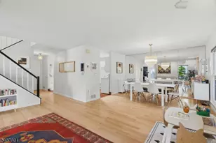 150 Dezenzo Ln, West Orange Township, NJ 07052 - Photo 3