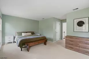 150 Dezenzo Ln, West Orange Township, NJ 07052 - Photo 13