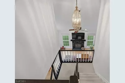 150 Dezenzo Ln, West Orange Township, NJ 07052 - Photo 11