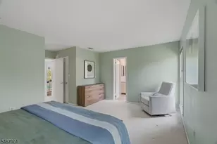 150 Dezenzo Ln, West Orange Township, NJ 07052 - Photo 15