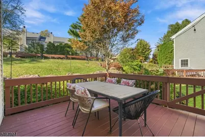 150 Dezenzo Ln, West Orange Township, NJ 07052 - Photo 27