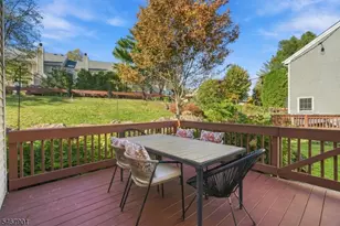 150 Dezenzo Ln, West Orange Township, NJ 07052 - Photo 27