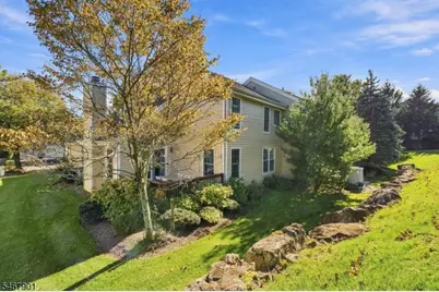 150 Dezenzo Ln, West Orange Township, NJ 07052 - Photo 25