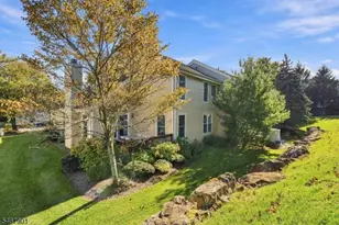 150 Dezenzo Ln, West Orange Township, NJ 07052 - Photo 25